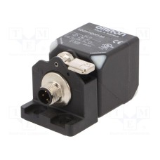 E2Q5-N20F1-M1 E2Q5-N20F1-M1