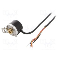 E40H8-1024-6-L-24 E40H8-1024-6-L-24