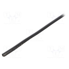 OKB-N-0,5 BLACK OKB-N-0,5 BLACK