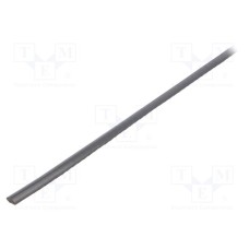 OKB-N-0,5 GRAY OKB-N-0,5 GRAY