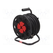 5907570022539 5907570022539