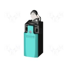 3SE5212-0CE10 3SE5212-0CE10