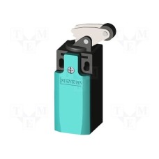 3SE5212-0CF10 3SE5212-0CF10