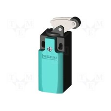 3SE5232-0HF10 3SE5232-0HF10