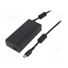 DTM110PW150C8 DTM110PW150C8