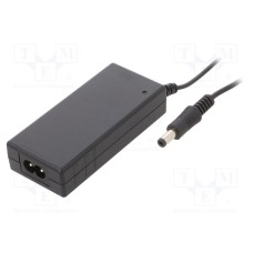 DTM36CN090C8 DTM36CN090C8