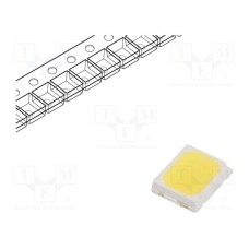 FYLS-2835UWC50-0.2W FYLS-2835UWC50-0.2W