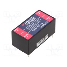 TMPW 25-112 TMPW 25-112