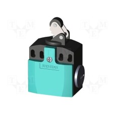 3SE5242-0BE10 3SE5242-0BE10