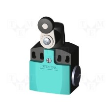 3SE5242-0BK21 3SE5242-0BK21