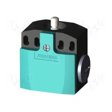 3SE5242-0CC05 3SE5242-0CC05