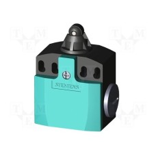 3SE5242-0HD03 3SE5242-0HD03