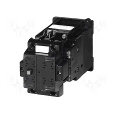 3TC4417-0AF4 3TC4417-0AF4