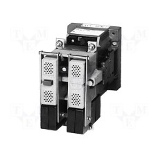 3TC4817-0AB4 3TC4817-0AB4