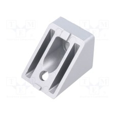 093WS40145N08 093WS40145N08