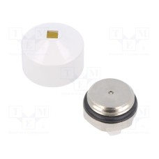 2 400 0800 90 -AS 2 400 0800 90 -AS