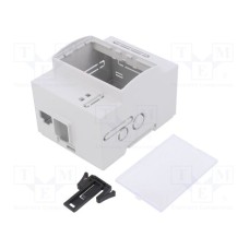 25.0410000.RPI 25.0410000.RPI