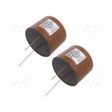 KPCU02H539J KPCU02H539J