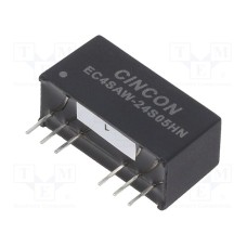 EC4SAW-24S05HN