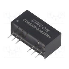 EC4SAW-24S33HN
