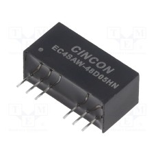 EC4SAW-48D05HN