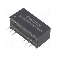 EC4SAW-48D15HN