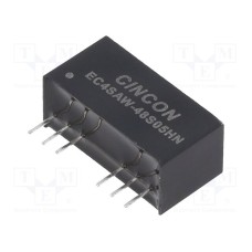 EC4SAW-48S05HN