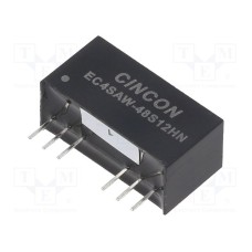 EC4SAW-48S12HN