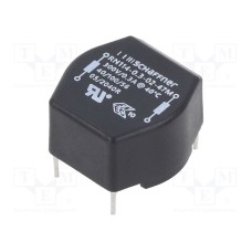 RN114-0.3-02-47M RN114-0.3-02-47M