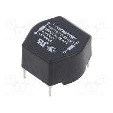 RN114-2.5-02-3M3 RN114-2.5-02-3M3