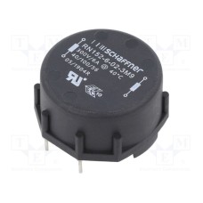 RN152-6-02-3M9 RN152-6-02-3M9