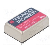 THD 12-2423 THD 12-2423