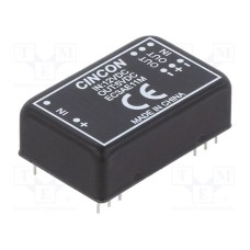 EC3AE11M