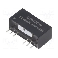 EC4SAW-24S15HN