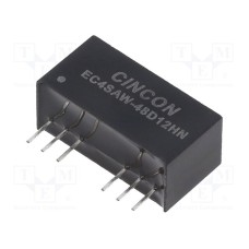 EC4SAW-48D12HN