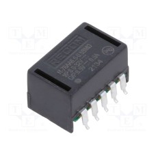 R-78AA6.5-0.5SMD