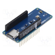 ARDUINO MKR ENV SHIELD REV2 ARDUINO MKR ENV SHIELD REV2