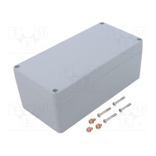 93604-0107 8100.8017.0 93604-0107 8100.8017.0