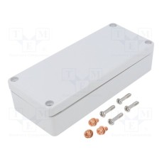 93604-0156 8100.8108.0 93604-0156 8100.8108.0