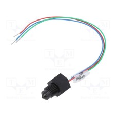 OLS710D324-003 OLS710D324-003