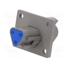 PX0112P03GY PX0112P03GY