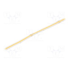 HH-SWW320F010W24-COB IP20