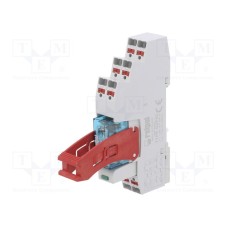 PI85-024DC-M41G-PS-2011-01