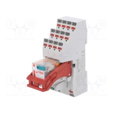 PIR2-024DC-M41G-PS-2012 PIR2-024DC-M41G-PS-2012