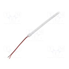 RF-N18HI3504-2412067H1-A0 IP67