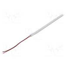 RF-N30HI3504-2412067H1-A0 IP67