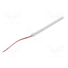 RF-N60HI3504-2412067H1-A0 IP67 RF-N60HI3504-2412067H1-A0 IP67