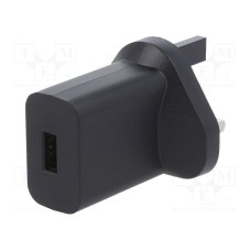 VEU10US050-UK VEU10US050-UK