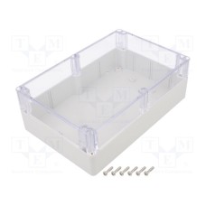 P232C-IP68 P232C-IP68