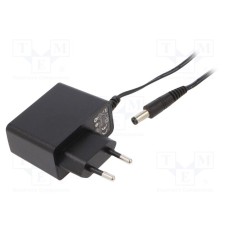 POSC12050A POSC12050A